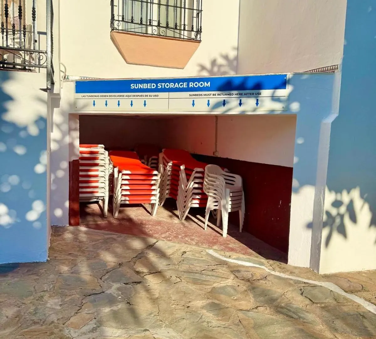 Prime Location! Few Minutes Walk To The Beach MIJAS COSTA